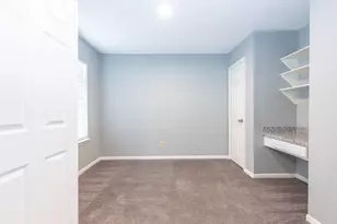 14600 Fonmeadow Dr, Houston, TX 77035 - Photo 24