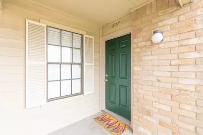 14600 Fonmeadow Drive #607, Houston, TX 77035 - Photo 2