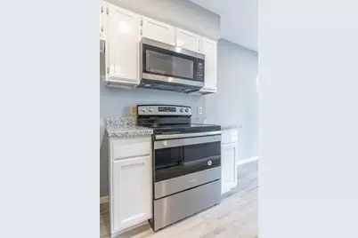 14600 Fonmeadow Drive #607, Houston, TX 77035 - Photo 18