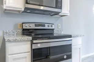 14600 Fonmeadow Dr, Houston, TX 77035 - Photo 18