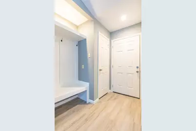 14600 Fonmeadow Drive #607, Houston, TX 77035 - Photo 4