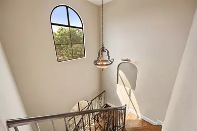 414 Snover Street, Houston, TX 77007 - Photo 32