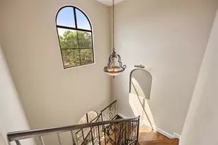 414 Snover St, Houston, TX 77007 - Photo 32