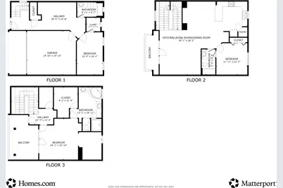 414 Snover Street, Houston, TX 77007 - Photo 48