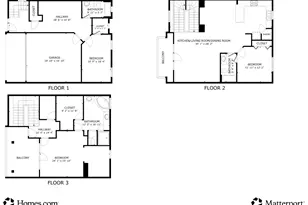 414 Snover St, Houston, TX 77007 - Photo 48