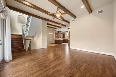 414 Snover Street, Houston, TX 77007 - Photo 18