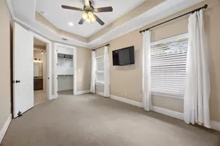 414 Snover St, Houston, TX 77007 - Photo 10