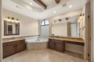 414 Snover St, Houston, TX 77007 - Photo 40