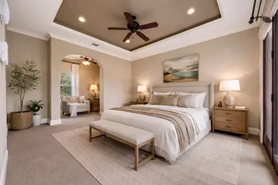 414 Snover Street, Houston, TX 77007 - Photo 36