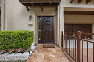 414 Snover St, Houston, TX 77007 - Photo 4