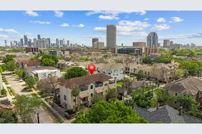 414 Snover Street, Houston, TX 77007 - Photo 46