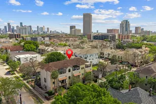 414 Snover St, Houston, TX 77007 - Photo 46