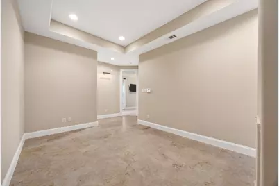 414 Snover Street, Houston, TX 77007 - Photo 6