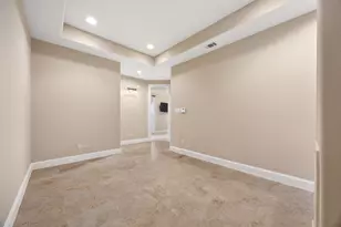 414 Snover St, Houston, TX 77007 - Photo 6