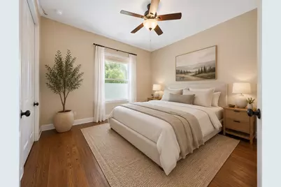 414 Snover Street, Houston, TX 77007 - Photo 28