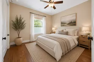 414 Snover St, Houston, TX 77007 - Photo 28