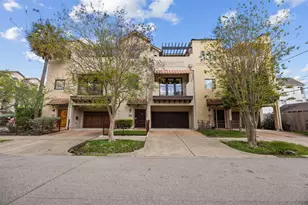 414 Snover St, Houston, TX 77007 - Photo 44