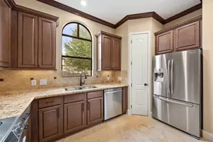 414 Snover St, Houston, TX 77007 - Photo 26