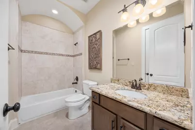 414 Snover Street, Houston, TX 77007 - Photo 30
