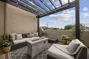 414 Snover St, Houston, TX 77007 - Photo 42
