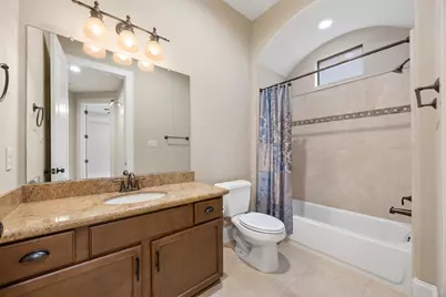 414 Snover Street, Houston, TX 77007 - Photo 12