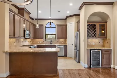 414 Snover Street, Houston, TX 77007 - Photo 24