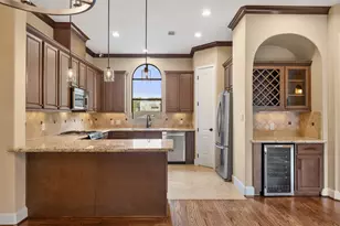 414 Snover St, Houston, TX 77007 - Photo 24