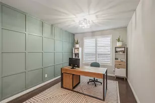 30910 Laurel Creek Ln, Conroe, TX 77385 - Photo 18