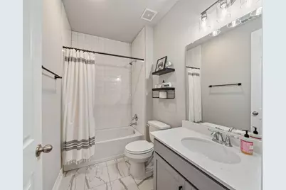 30910 Laurel Creek Lane, Conroe, TX 77385 - Photo 24