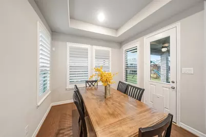 30910 Laurel Creek Lane, Conroe, TX 77385 - Photo 16