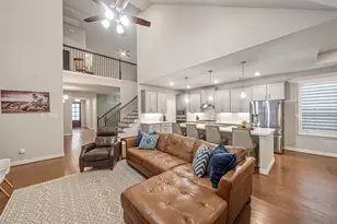 30910 Laurel Creek Ln, Conroe, TX 77385 - Photo 6