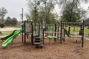 30910 Laurel Creek Ln, Conroe, TX 77385 - Photo 44