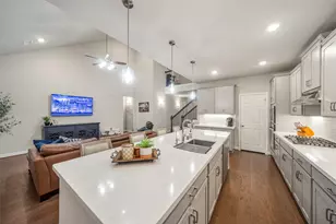 30910 Laurel Creek Ln, Conroe, TX 77385 - Photo 14