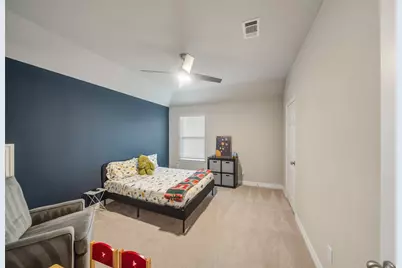 30910 Laurel Creek Lane, Conroe, TX 77385 - Photo 30