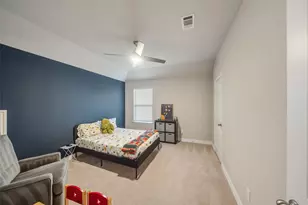 30910 Laurel Creek Ln, Conroe, TX 77385 - Photo 30