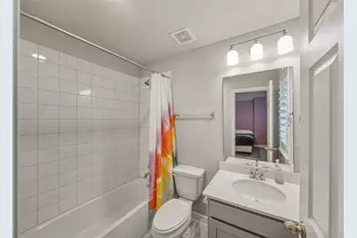 30910 Laurel Creek Lane, Conroe, TX 77385 - Photo 34