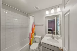 30910 Laurel Creek Ln, Conroe, TX 77385 - Photo 34