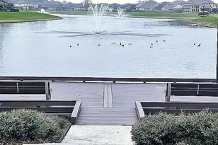 30910 Laurel Creek Ln, Conroe, TX 77385 - Photo 46