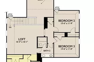 30910 Laurel Creek Ln, Conroe, TX 77385 - Photo 40