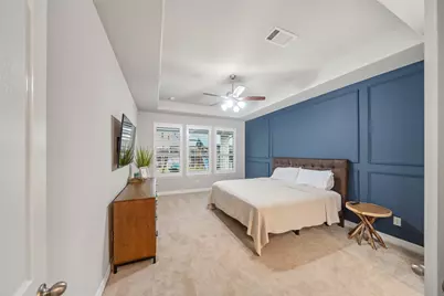 30910 Laurel Creek Lane, Conroe, TX 77385 - Photo 20