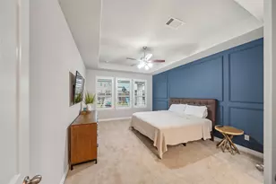 30910 Laurel Creek Ln, Conroe, TX 77385 - Photo 20