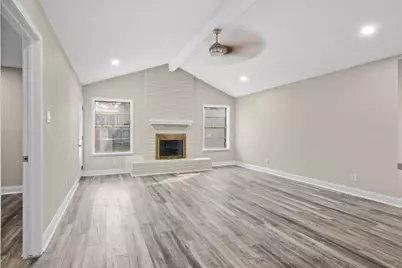 3226 Bayou Street, Deer Park, TX 77536 - Photo 6