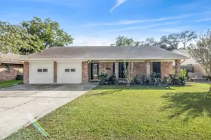 3226 Bayou St, Deer Park, TX 77536 - Photo 1