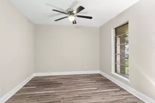 3226 Bayou St, Deer Park, TX 77536 - Photo 20