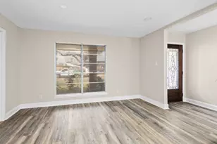 3226 Bayou St, Deer Park, TX 77536 - Photo 10