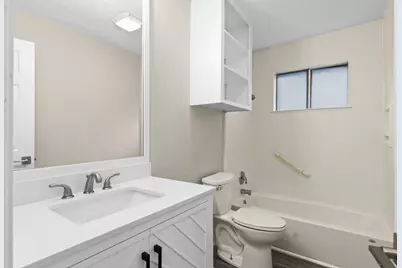 3226 Bayou Street, Deer Park, TX 77536 - Photo 24