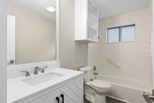 3226 Bayou St, Deer Park, TX 77536 - Photo 24