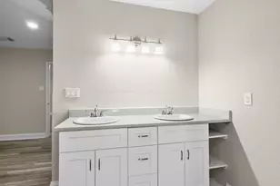 3226 Bayou St, Deer Park, TX 77536 - Photo 18