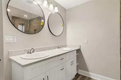 3226 Bayou Street, Deer Park, TX 77536 - Photo 20