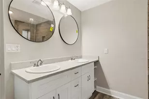 3226 Bayou St, Deer Park, TX 77536 - Photo 20